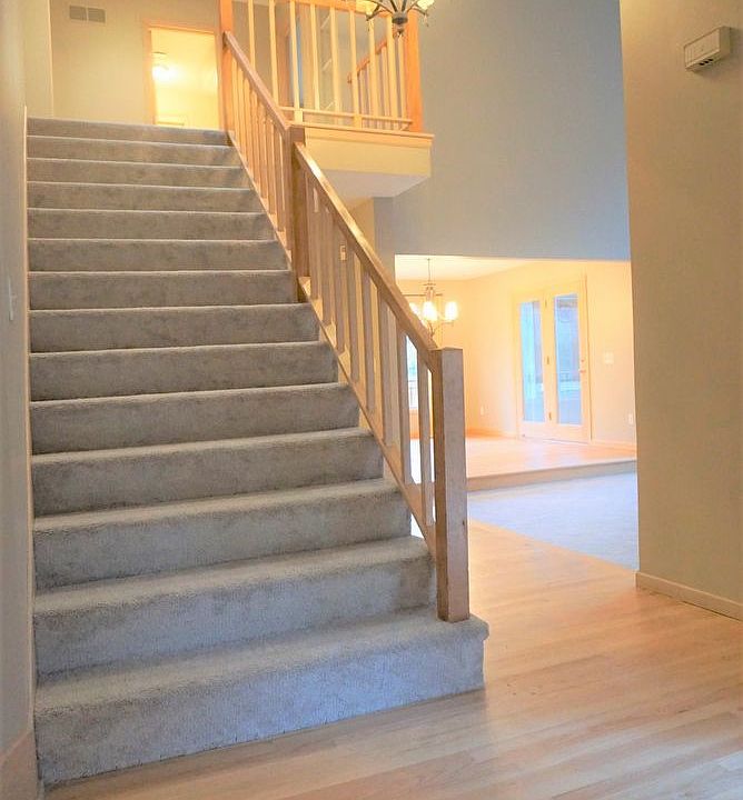 7720 Marth Ct, Edina, MN 55439 Zillow