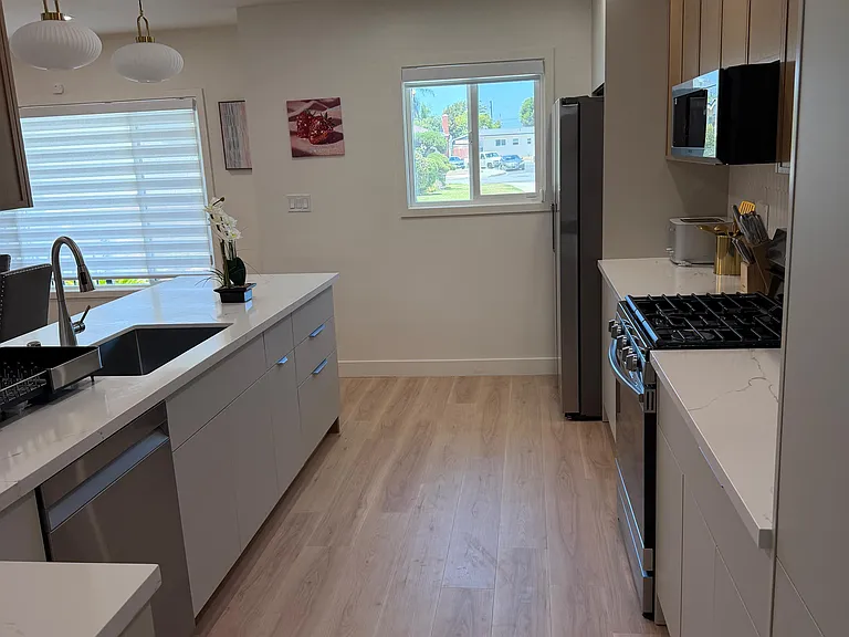 15318 Bonsallo Ave — Photo 11
