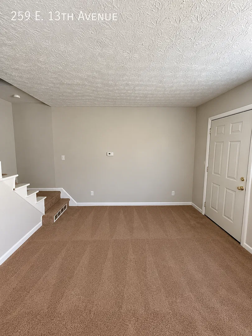 2BD - Near OSU| Available Fall 2027! — Photo 4