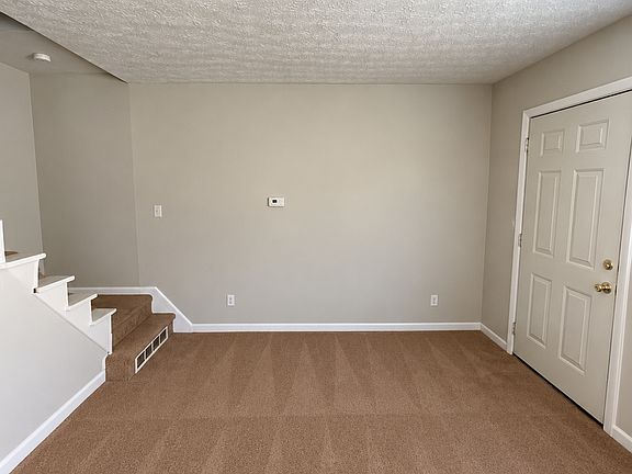 4th image of 259 E 13th Ave