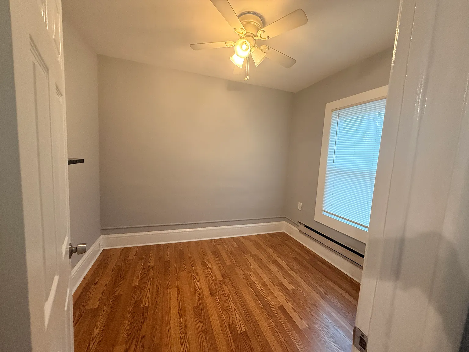 2 bed, $2,200 — Photo 4