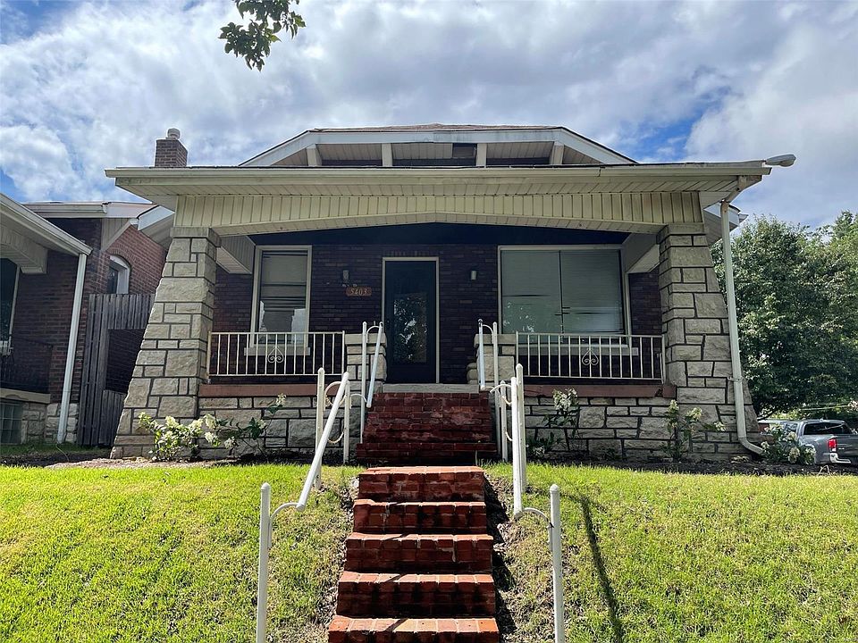 1st image of 5403 Grace Ave