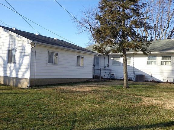 3rd image of 2108 Pittsfield St