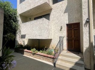 555 W Wilson Ave UNIT 10, Glendale, CA 91203
