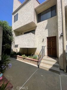 555 W Wilson Ave UNIT 10, Glendale, CA, 91203