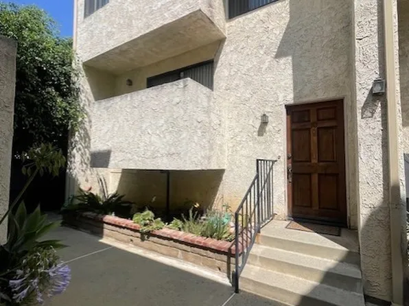 555 W Wilson Ave Unit 10, Glendale, CA 91203