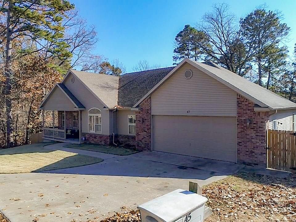 1st image of 47 Buckingham Dr