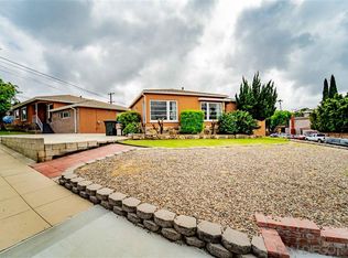 5977 Vale Way, San Diego, CA 92115