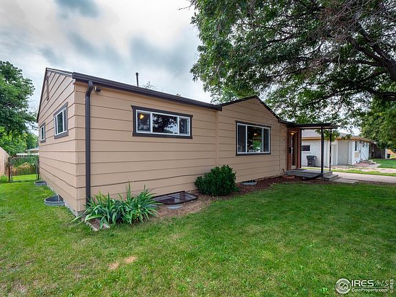 5th image of 2524 14th Ave Ct