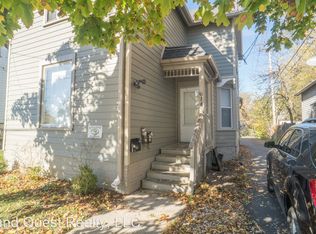 614 9th St, Racine, WI 53403