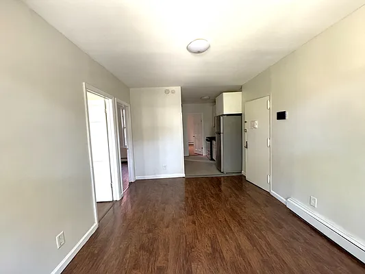 Rented by Pear NYC LLC | media 10