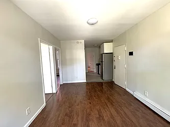 Rented by Pear NYC LLC