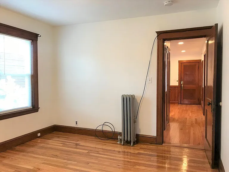 3 Edgar Ct #2 — Photo 9