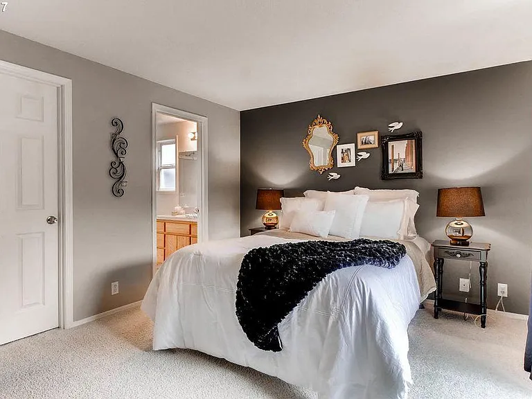 17068 SW Lynnly Way — Photo 11