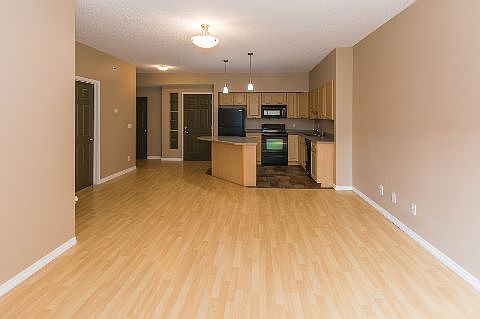 5th image of 6315 135th Ave NW