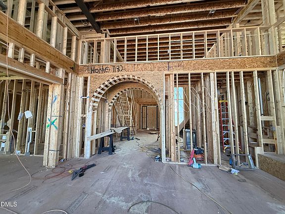 4th image of 1132 Wimbleton Dr