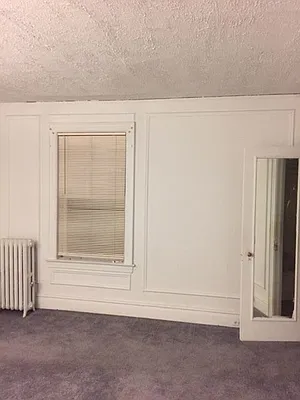 Rented by George Realty Group LLC | media 4