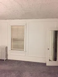 Rented by George Realty Group LLC