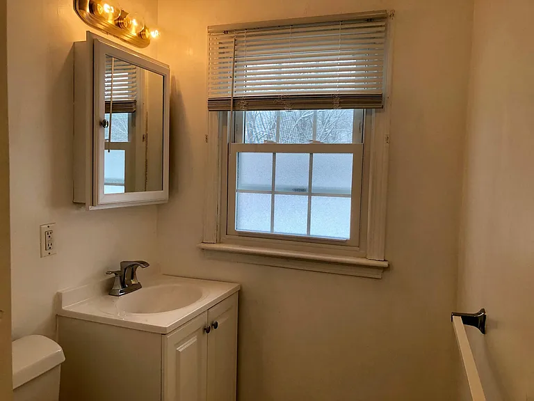 9 Elm St #3 — Photo 8