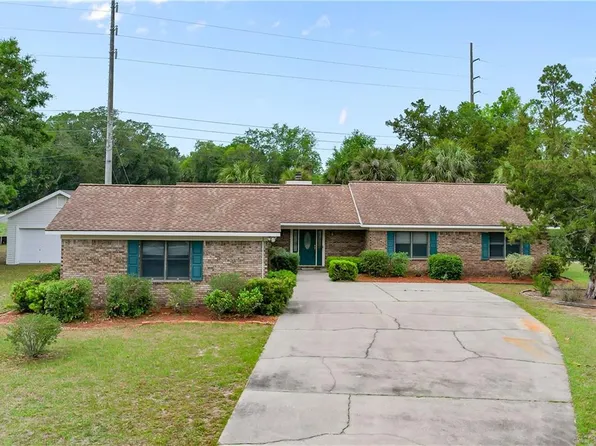 103 Cartwright Cir, Brunswick, GA 31525