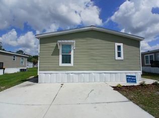 1400 Banana Rd #142, Lakeland, FL 33810