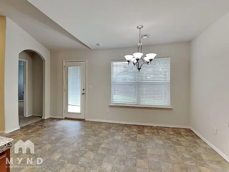10921 N 149th East Ave — Photo 10
