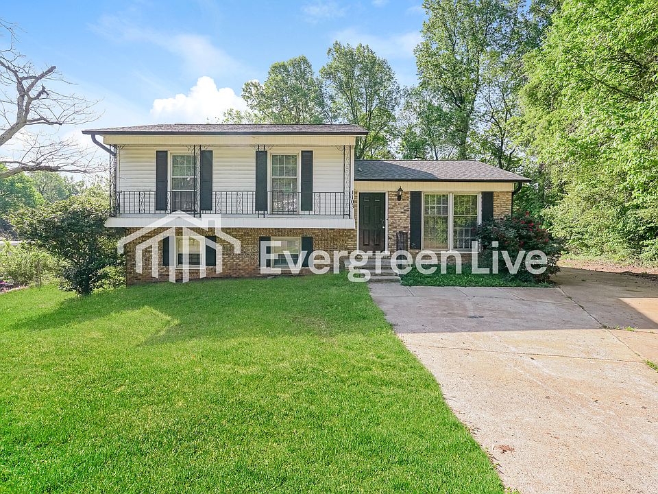 1st image of 1103 Kindley Ct