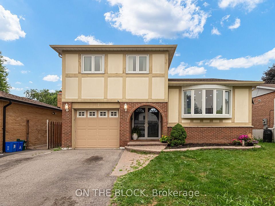1st image of 7 Chopin Ct