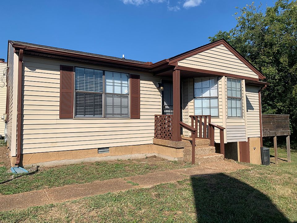 1st image of 3311 Chesapeake Cir #1