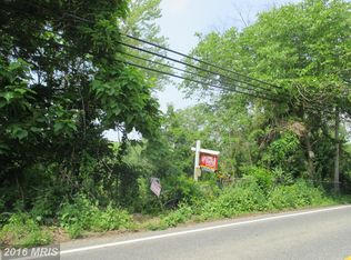 2906 Philadelphia Rd, Abingdon, MD 21009