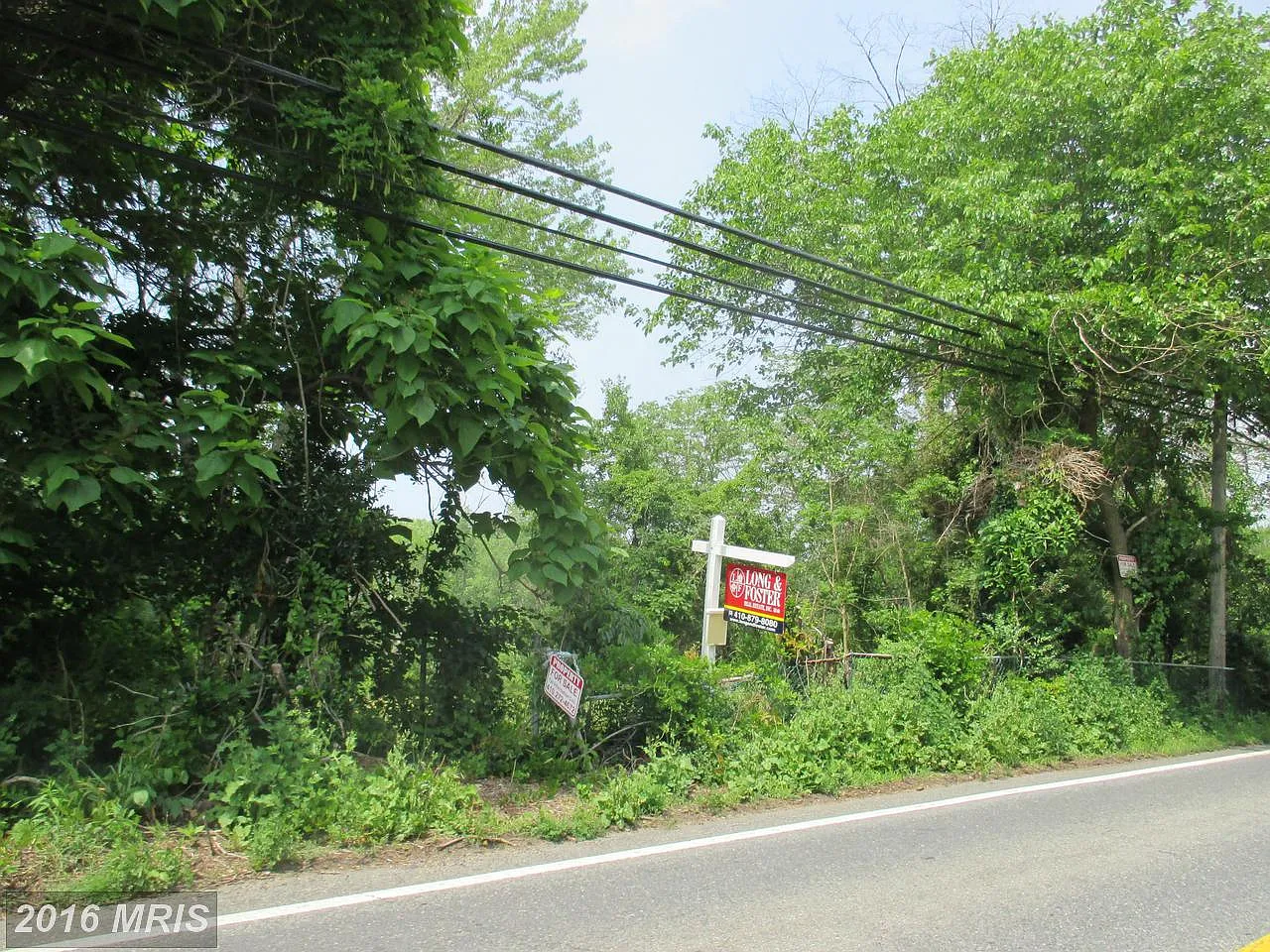 2906 Philadelphia Rd photo 1