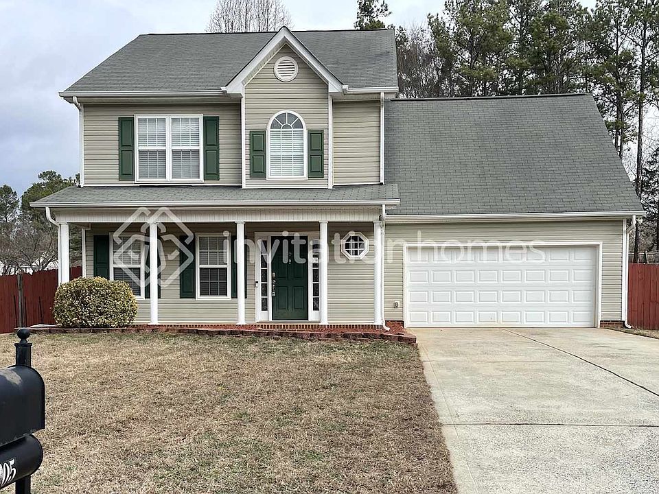 1st image of 4705 Waterbell Ln