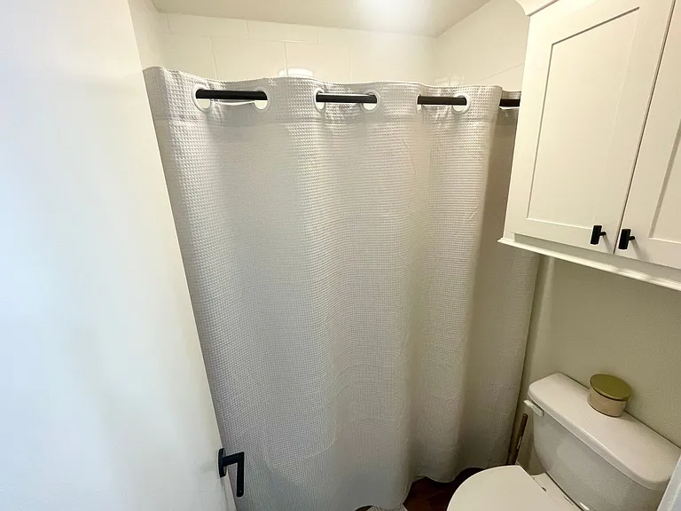 453 Pine Ridge Dr — Photo 13