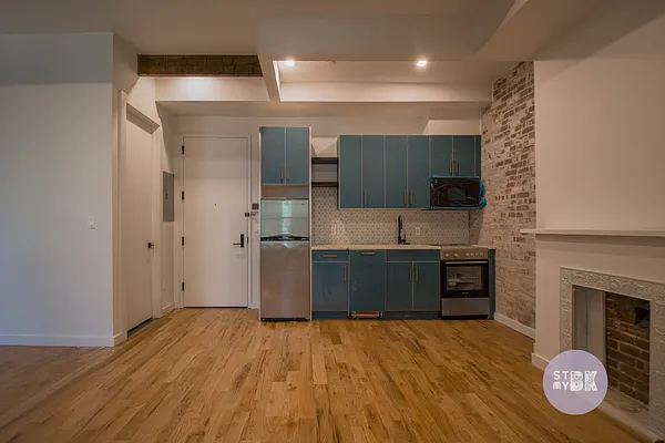 Rented by StayBK LLC | media 3