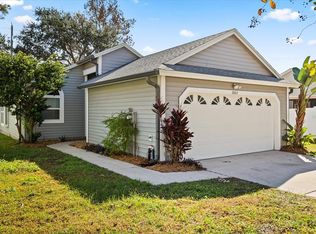 3003 Weymouth Ct, Apopka, FL 32703