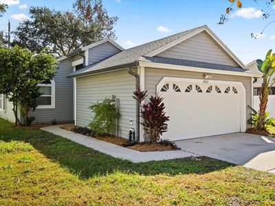 3003 Weymouth Ct, Apopka, FL, 32703
