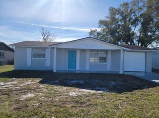 3204 Bright Dr, Holiday, FL 34691