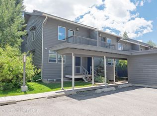 120 Rancher St APT 6, Jackson, WY 83001