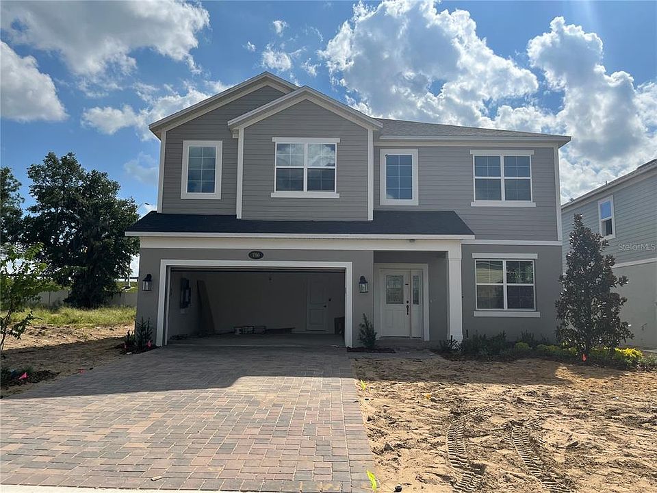 1st image of 786 Pointe Emerson Blvd