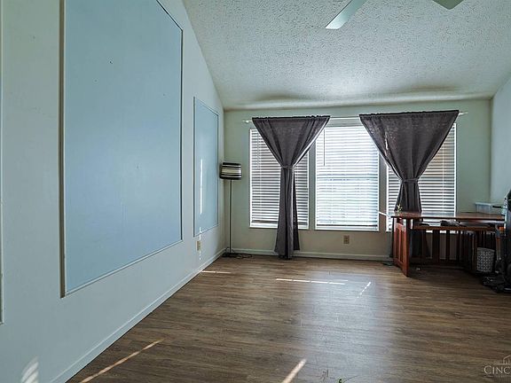 3rd image of 8071 2nd St