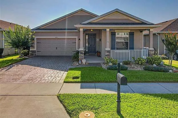 1499 Caterpillar St — Photo 12