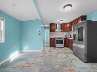 21 Helen Dr, Moonachie, NJ 07074