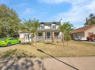 5958 W Northview Ave, Glendale, AZ 85301