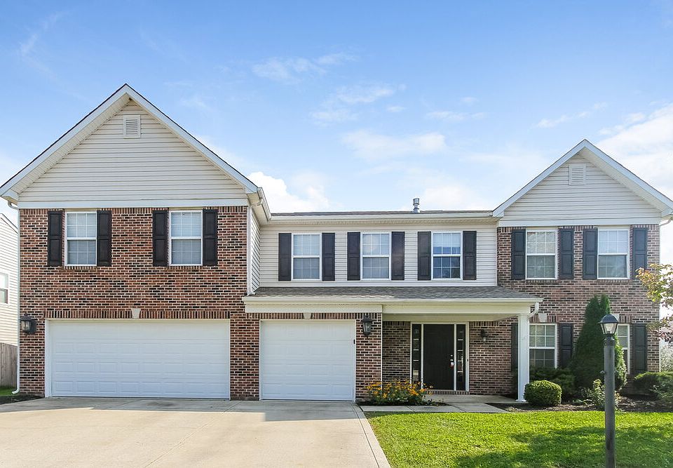 1st image of 10783 Standish Pl