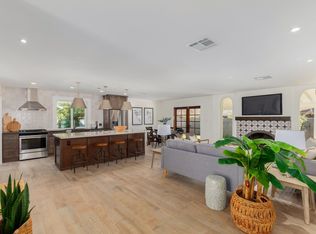12215 N 26th Pl, Phoenix, AZ 85032