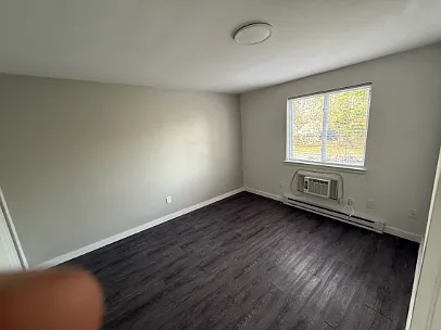 77 E Main St #3 — Photo 5