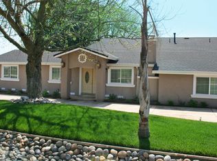 1600 Doral Ct, Gilroy, CA