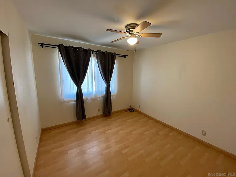 1475 Tarbox St — Photo 14