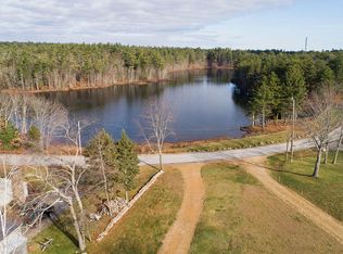 251 Scituate Rd, York, ME 03909