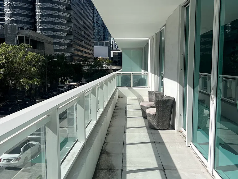1080 Brickell Ave #0 — Photo 8